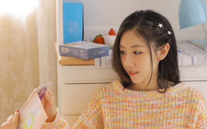 中国官方：今年上半年免签入境外国人同比上升53.9%